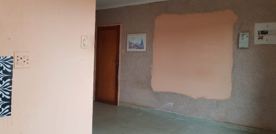 3 Bedroom Property for Sale in Geelhoutpark North West